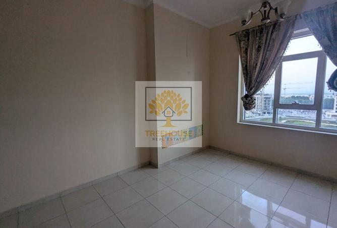 15860447 - Property Image 3