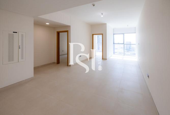 15860497 - صورة العقار 2