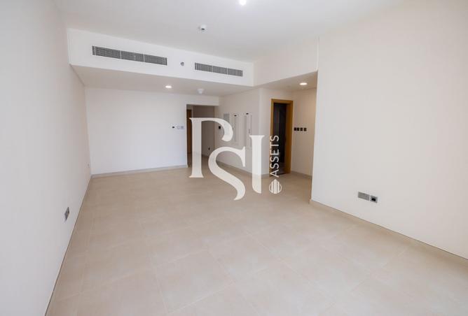 15860497 - صورة العقار 3