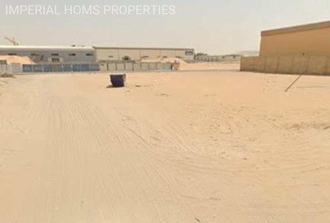 15860677 - صورة العقار 3