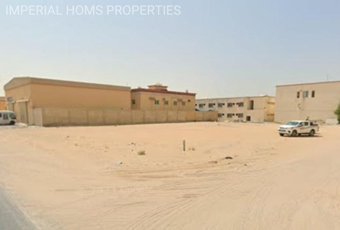 15860677 - الصورة الرئيسية للعقار