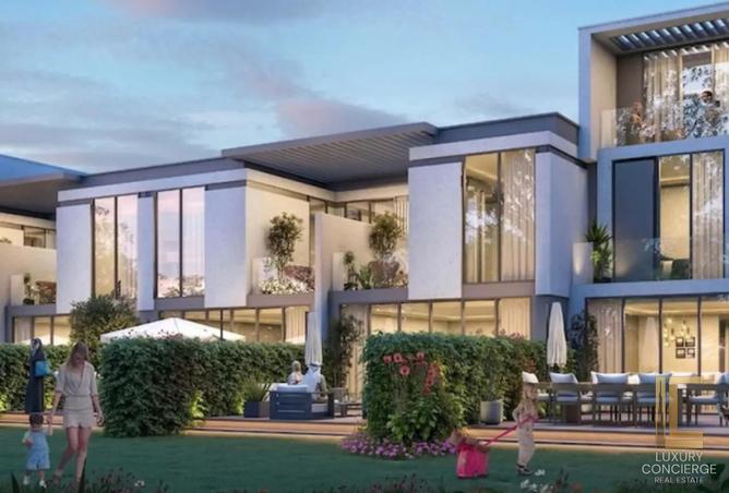 15860550 - صورة العقار 3