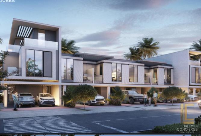 15860550 - صورة العقار 2