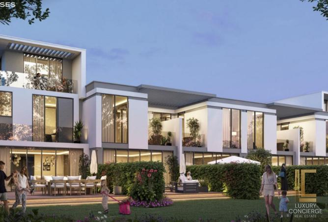 15860550 - الصورة الرئيسية للعقار