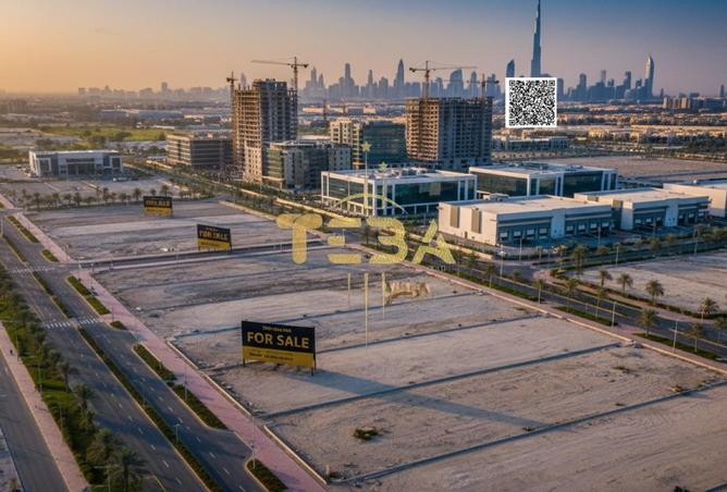 15863217 - Property Image 3