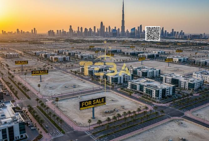 15863217 - Property Image 2