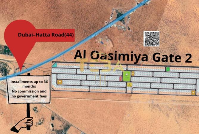 15863217 - Property Main Image