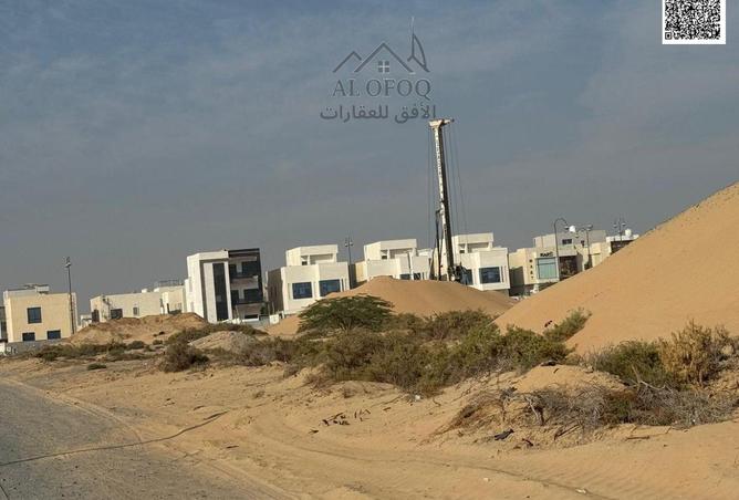 15860568 - صورة العقار 2