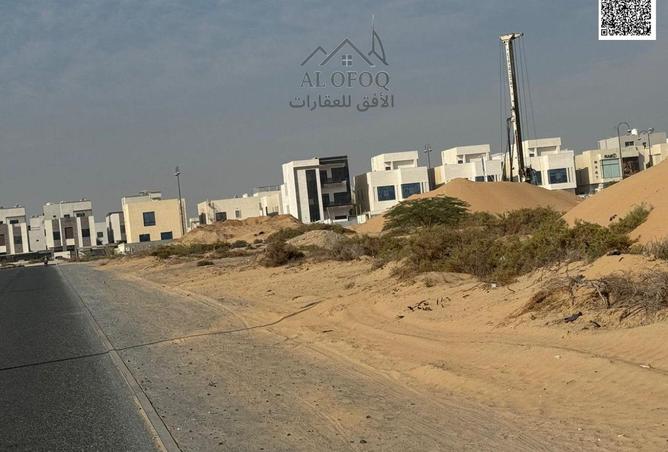 15860568 - صورة العقار 3