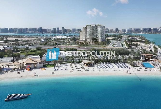 15860446 - الصورة الرئيسية للعقار