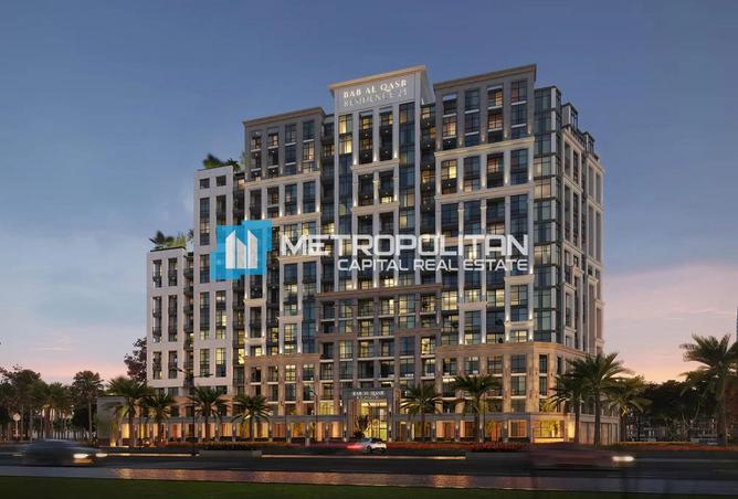 15860446 - صورة العقار 3