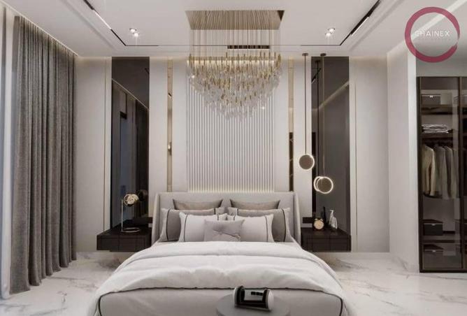 15860659 - Property Image 2