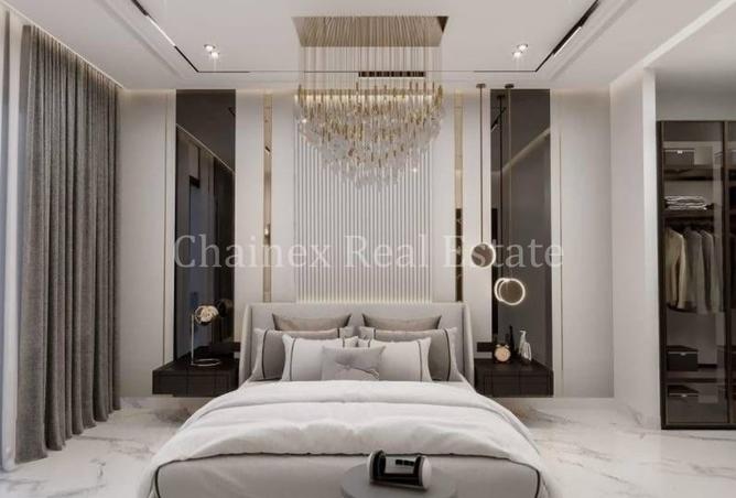 15860659 - Property Image 2