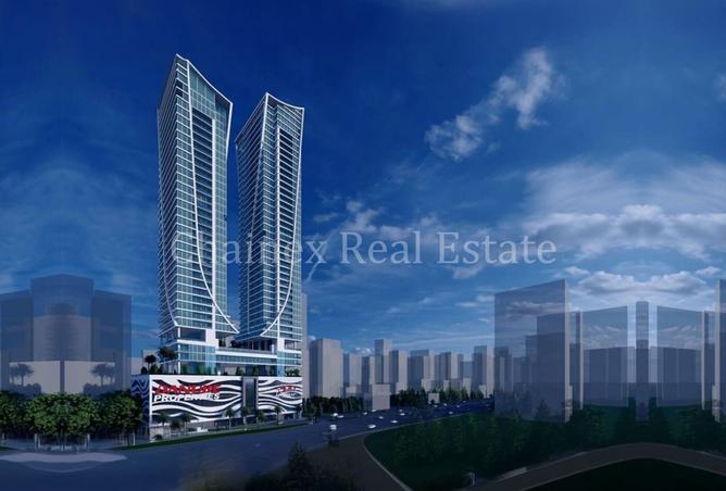 15860659 - Property Main Image