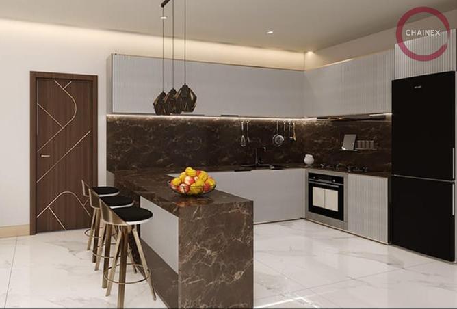 15860659 - Property Image 3