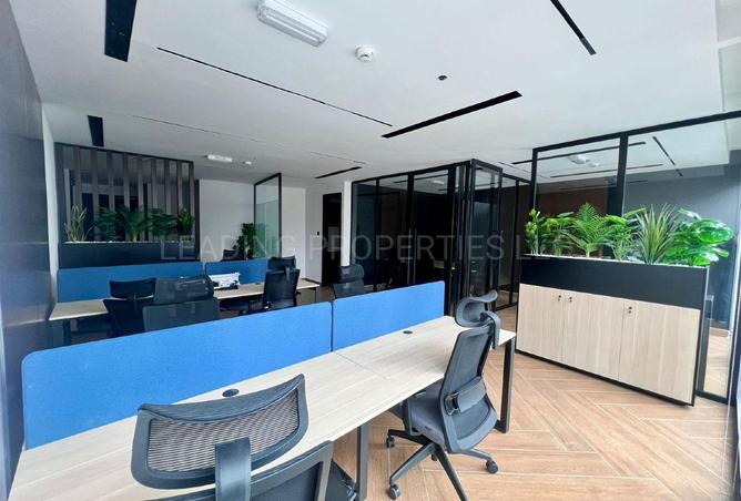 15866031 - الصورة الرئيسية للعقار