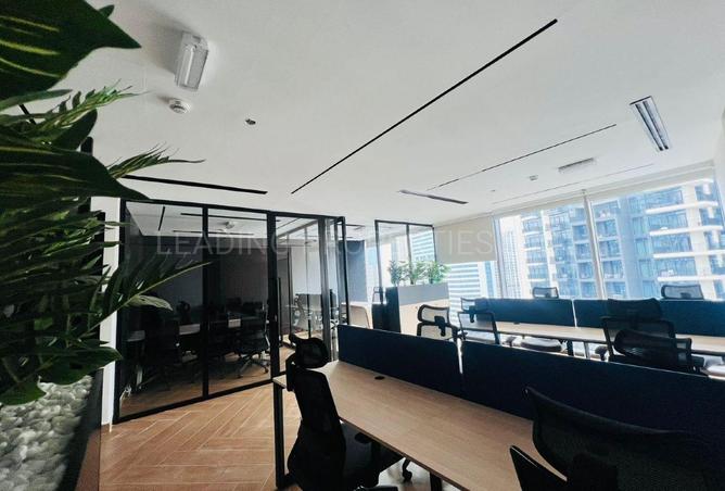 15866031 - صورة العقار 2