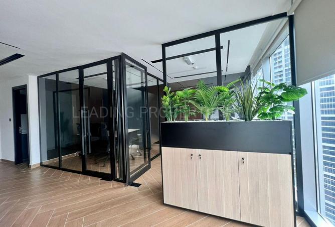 15866031 - صورة العقار 3