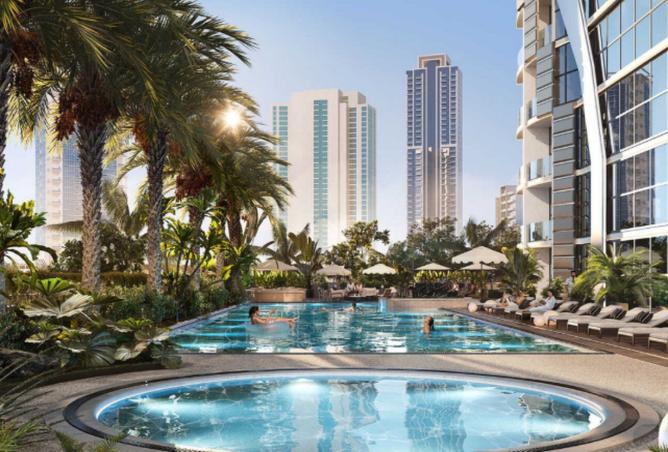 15860540 - Property Image 3