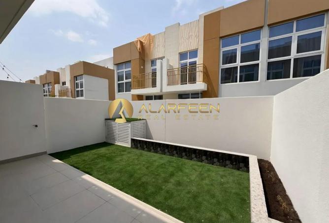 15860481 - Property Image 2