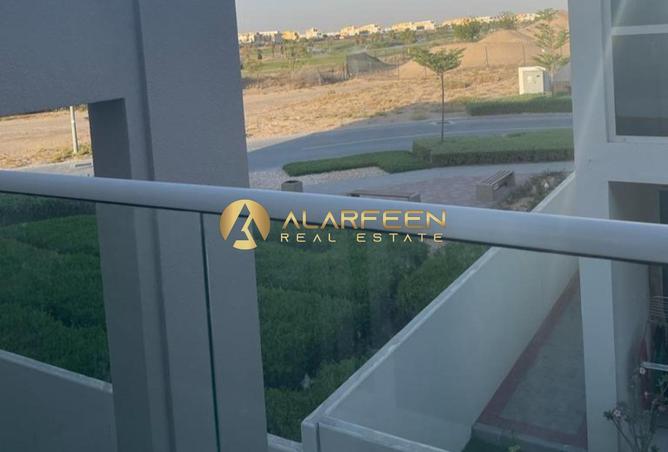 15860481 - الصورة الرئيسية للعقار