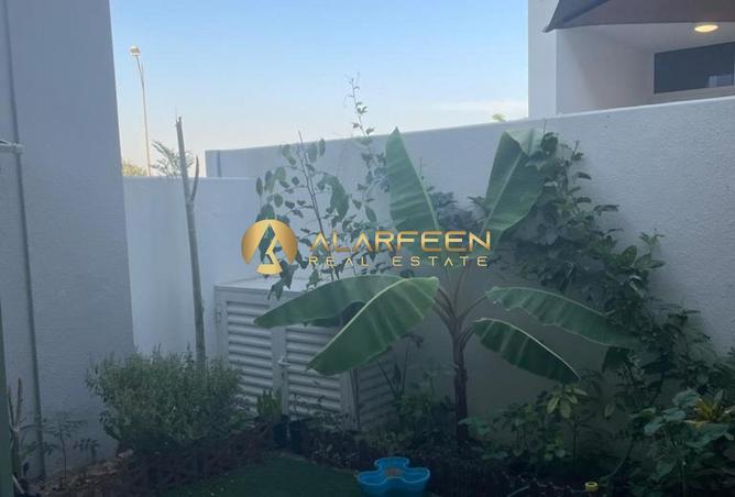 15860481 - صورة العقار 2