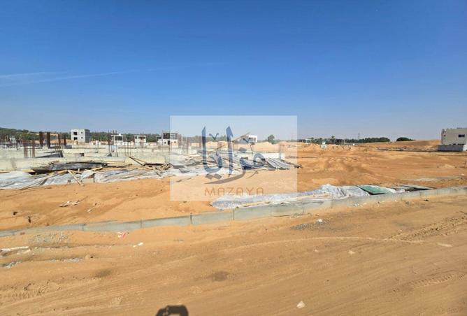 15860538 - Property Image 2