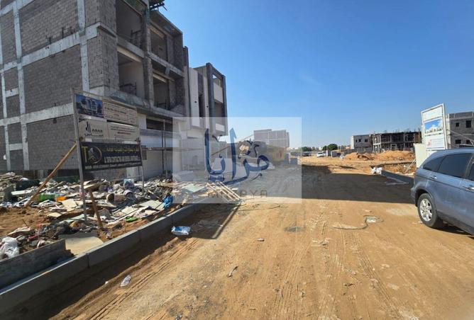 15860538 - Property Image 3