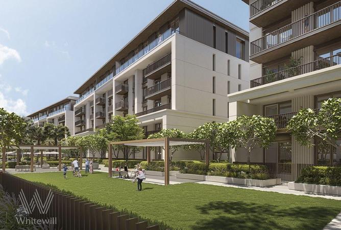 15860515 - Property Main Image