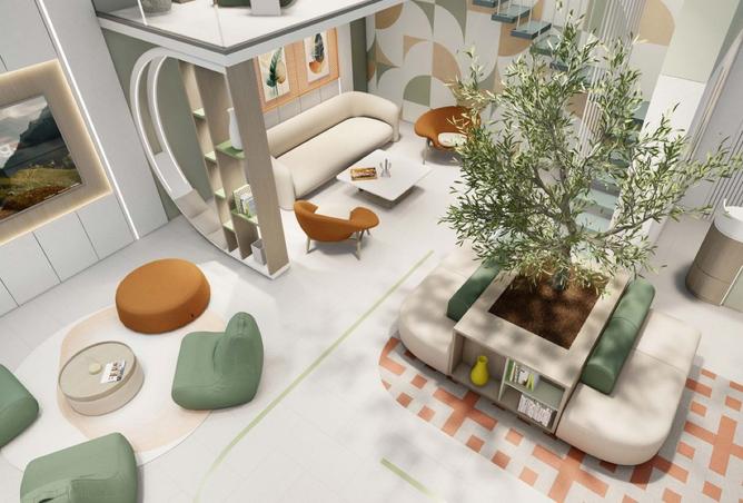 15943831 - الصورة الرئيسية للعقار