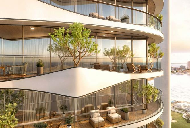 15943831 - صورة العقار 2