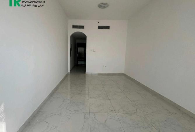 15860600 - Property Image 3