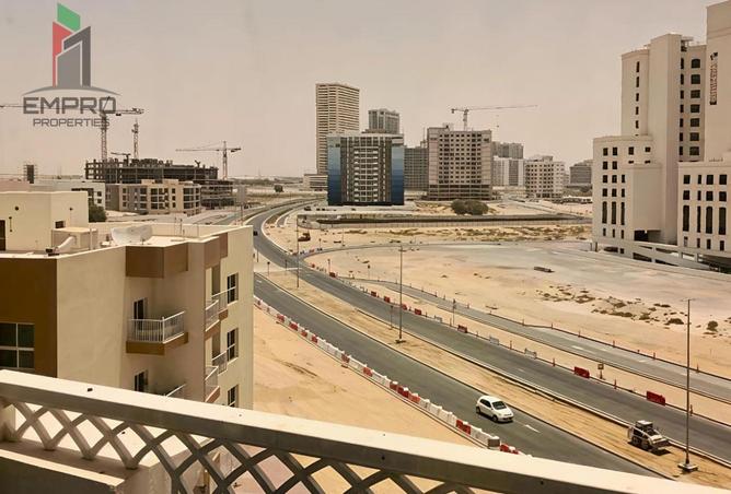 15861104 - صورة العقار 3