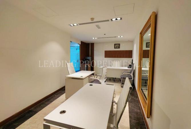 15860905 - صورة العقار 3