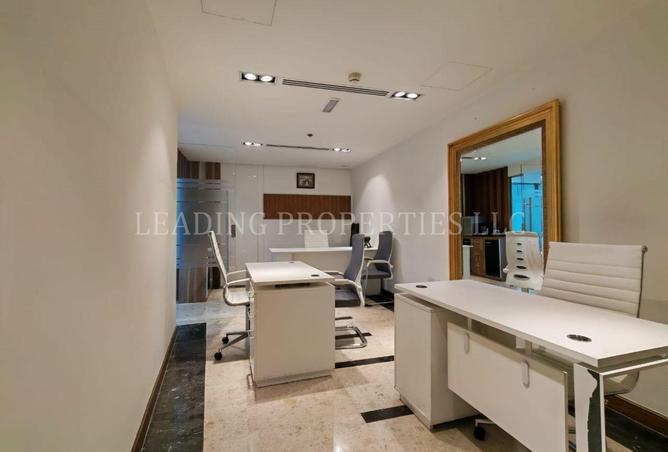 15860905 - صورة العقار 2