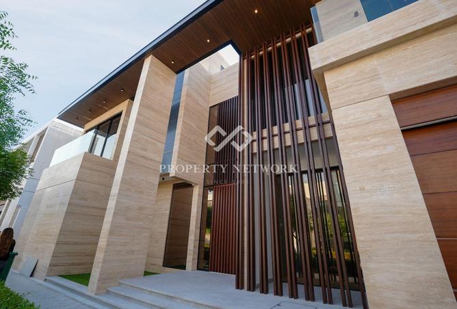 15860687 - Property Image 2