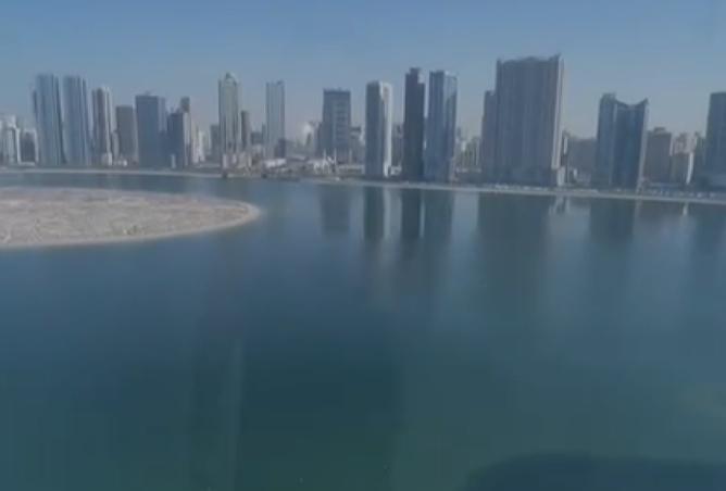 15860691 - Property Main Image