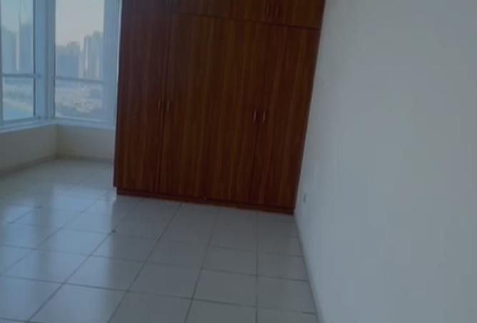 15860691 - Property Image 3