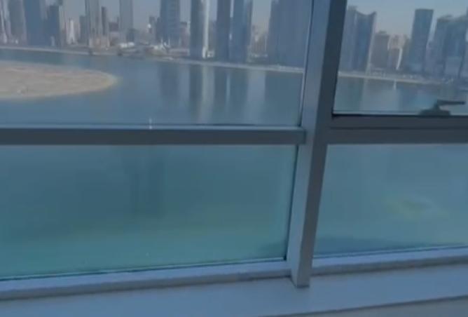 15860691 - Property Image 2