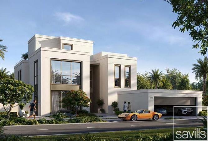 15860495 - صورة العقار 3