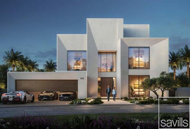 15860495 - صورة العقار 2