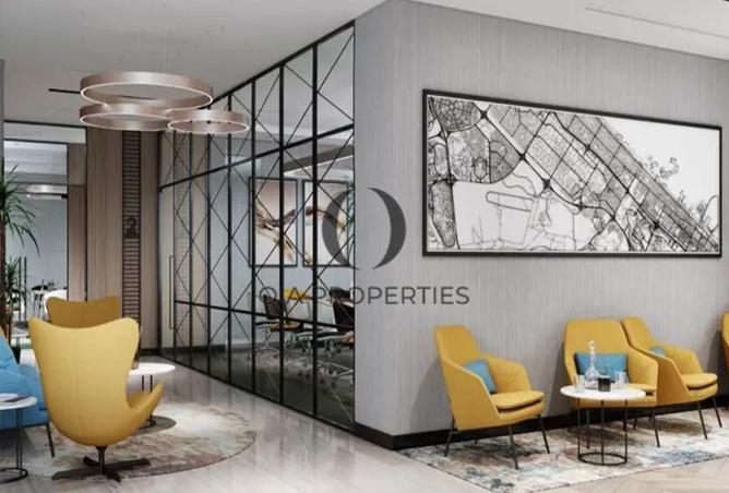 15860790 - صورة العقار 2