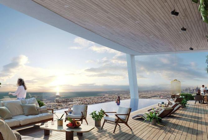 15860790 - الصورة الرئيسية للعقار