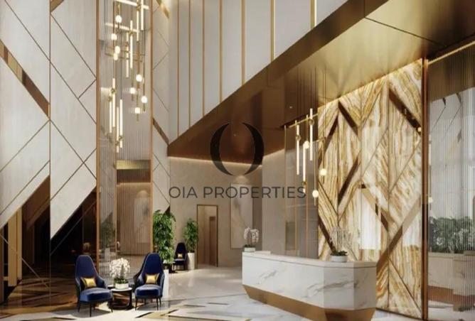 15860790 - صورة العقار 3