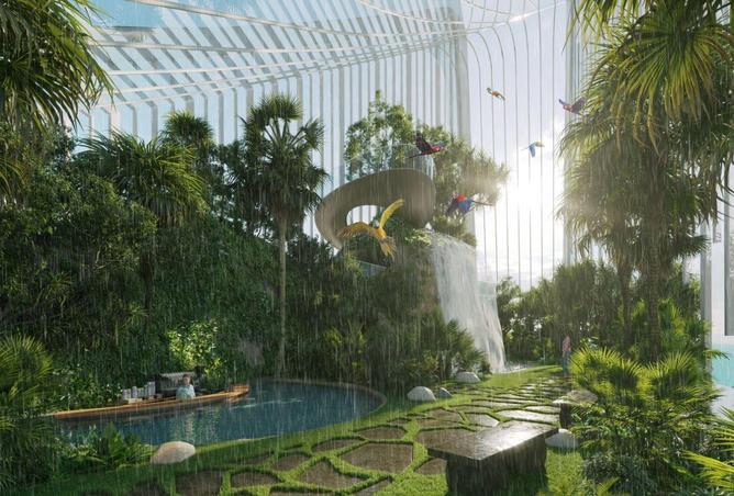 15860790 - صورة العقار 2