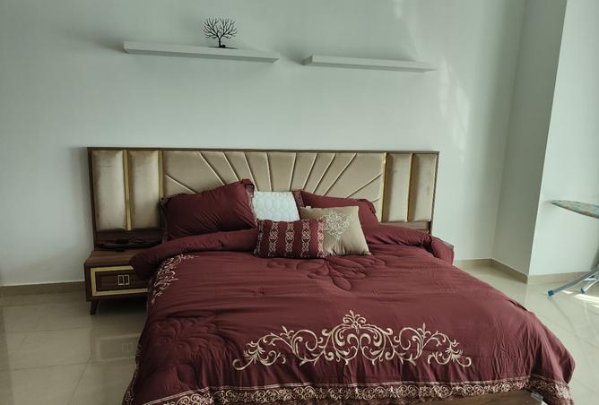 15861594 - صورة العقار 2