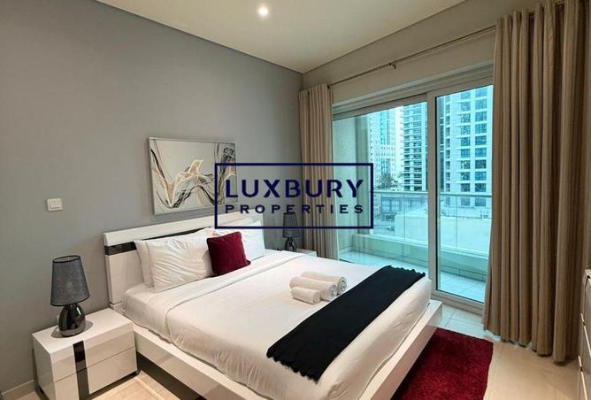 15861034 - صورة العقار 2