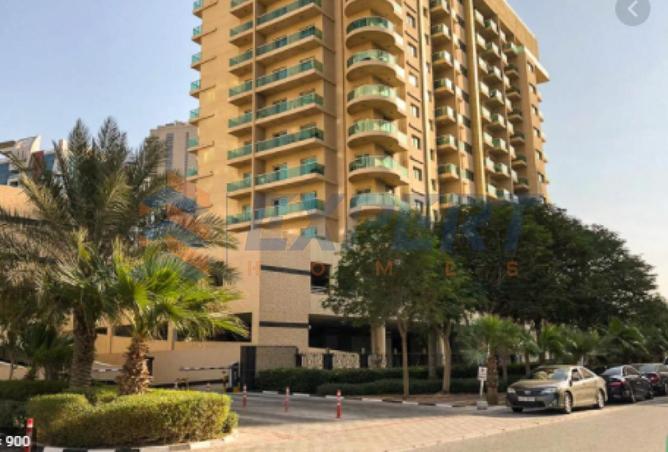 15860584 - Property Main Image