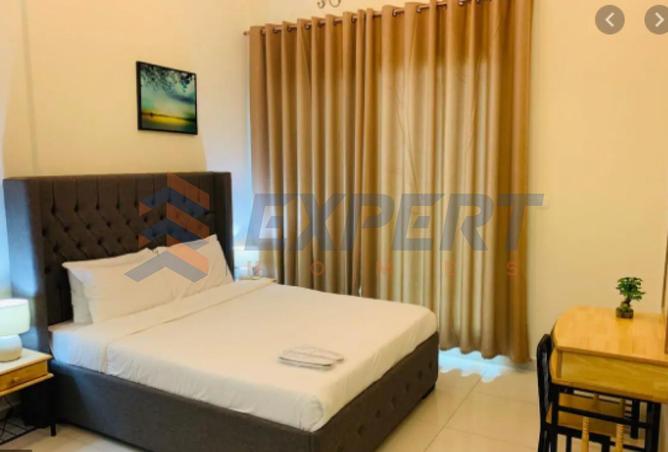 15860584 - Property Image 2