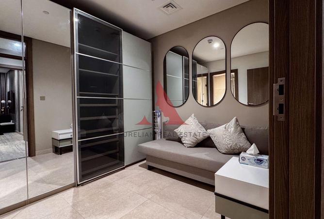 15863612 - صورة العقار 3